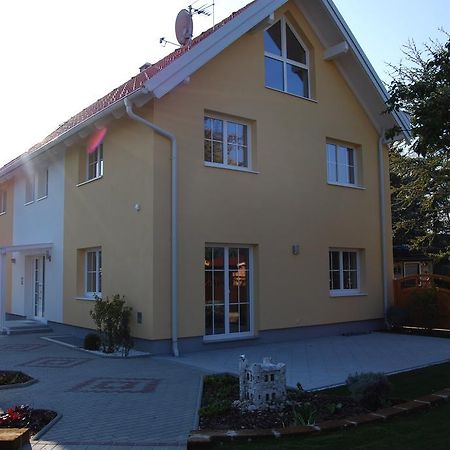Appartement Florian Wien Exteriör bild